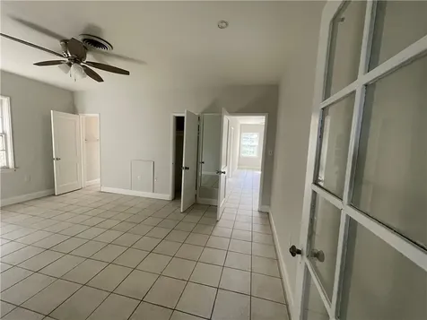 2222 Ponce De Leon Circle Vero Beach FL 32960