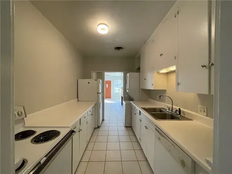 2222 Ponce De Leon Circle Vero Beach FL 32960