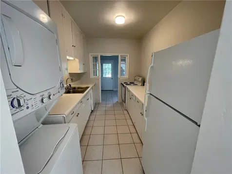 2222 Ponce De Leon Circle Vero Beach FL 32960