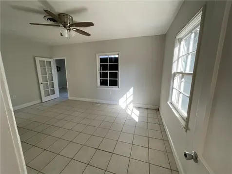 2222 Ponce De Leon Circle Vero Beach FL 32960