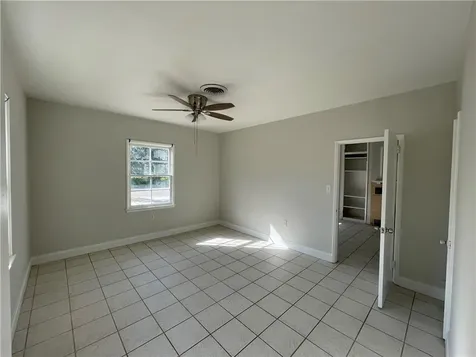 2222 Ponce De Leon Circle Vero Beach FL 32960