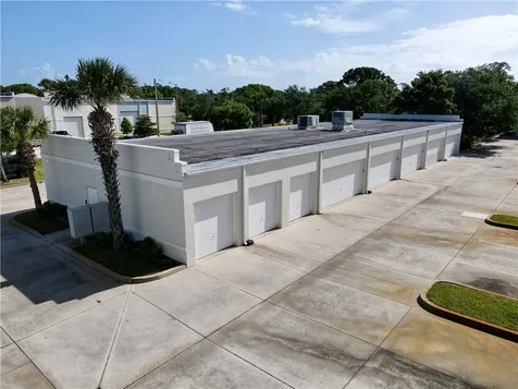 2230 12th Avenue Vero Beach FL 32960