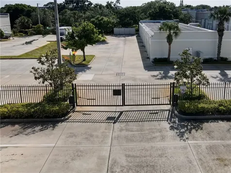 2230 12th Avenue Vero Beach FL 32960