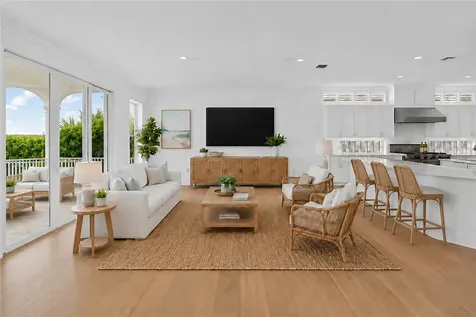 8020 S Seacrest Drive Vero Beach FL 32963