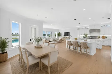 8020 S Seacrest Drive Vero Beach FL 32963