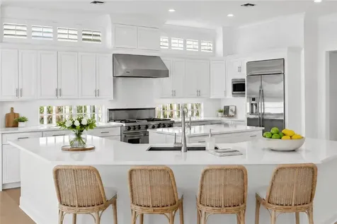8020 S Seacrest Drive Vero Beach FL 32963
