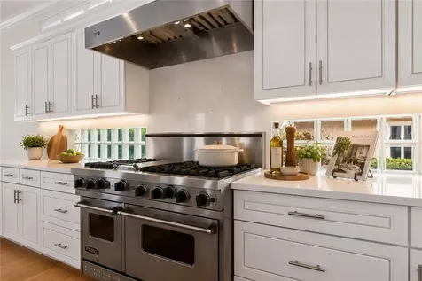 8020 S Seacrest Drive Vero Beach FL 32963