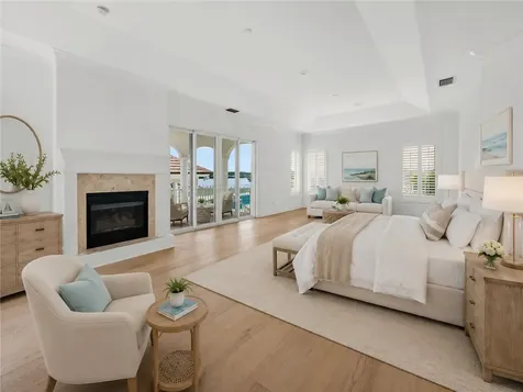 8020 S Seacrest Drive Vero Beach FL 32963