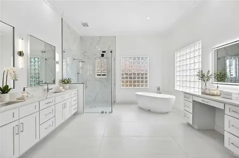 8020 S Seacrest Drive Vero Beach FL 32963