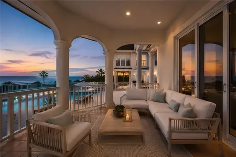 8020 S Seacrest Drive Vero Beach FL 32963