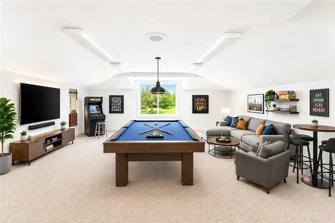 8020 S Seacrest Drive Vero Beach FL 32963