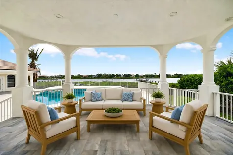 8020 S Seacrest Drive Vero Beach FL 32963