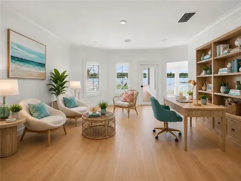 8020 S Seacrest Drive Vero Beach FL 32963
