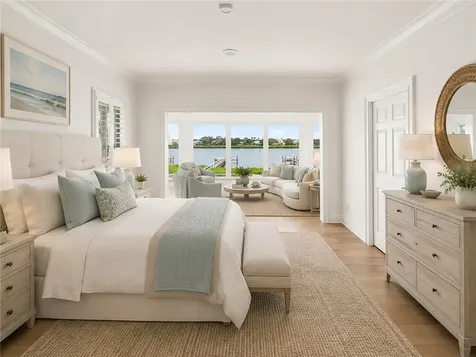 8020 S Seacrest Drive Vero Beach FL 32963
