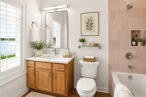 8020 S Seacrest Drive Vero Beach FL 32963