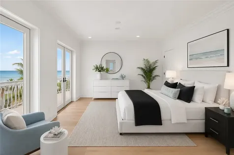 8020 S Seacrest Drive Vero Beach FL 32963