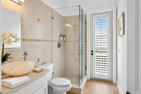 8020 S Seacrest Drive Vero Beach FL 32963