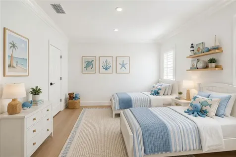 8020 S Seacrest Drive Vero Beach FL 32963