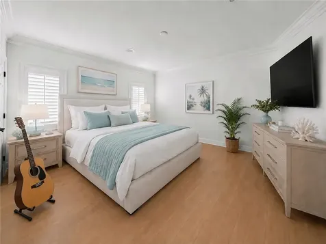 8020 S Seacrest Drive Vero Beach FL 32963