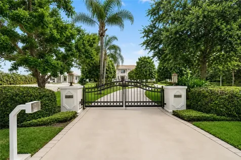 8020 S Seacrest Drive Vero Beach FL 32963