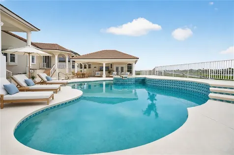 8020 S Seacrest Drive Vero Beach FL 32963