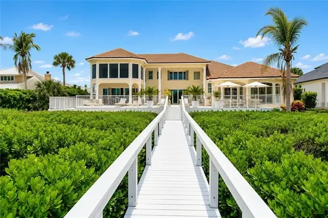 8020 S Seacrest Drive Vero Beach FL 32963