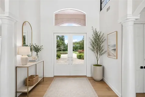 8020 S Seacrest Drive Vero Beach FL 32963