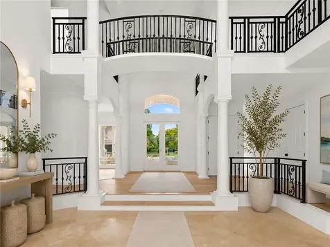 8020 S Seacrest Drive Vero Beach FL 32963