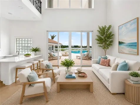 8020 S Seacrest Drive Vero Beach FL 32963
