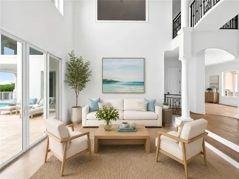 8020 S Seacrest Drive Vero Beach FL 32963