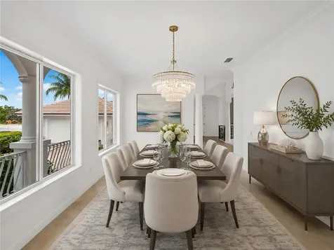 8020 S Seacrest Drive Vero Beach FL 32963