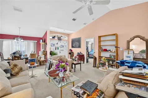 173 Easy Street Sebastian FL 32958