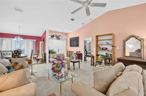 173 Easy Street Sebastian FL 32958