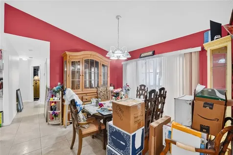 173 Easy Street Sebastian FL 32958