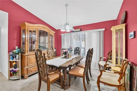 173 Easy Street Sebastian FL 32958