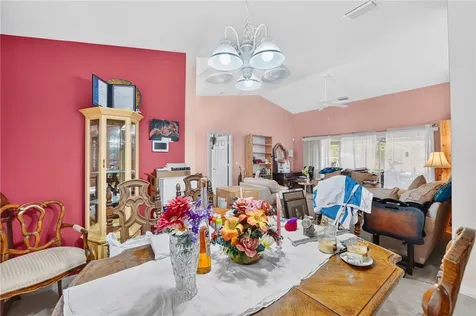 173 Easy Street Sebastian FL 32958