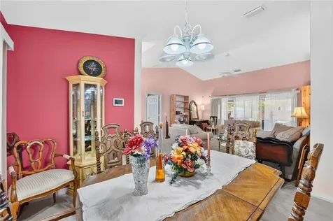 173 Easy Street Sebastian FL 32958