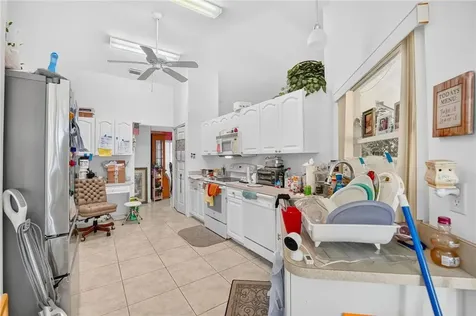173 Easy Street Sebastian FL 32958