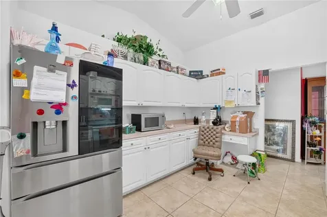 173 Easy Street Sebastian FL 32958