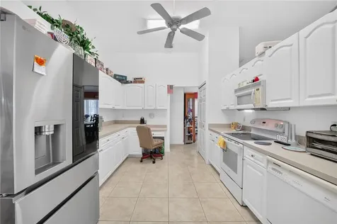 173 Easy Street Sebastian FL 32958