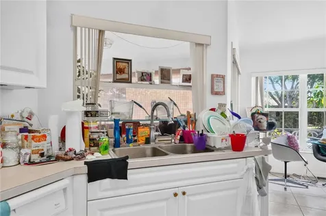 173 Easy Street Sebastian FL 32958