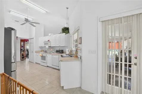 173 Easy Street Sebastian FL 32958