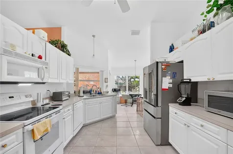 173 Easy Street Sebastian FL 32958