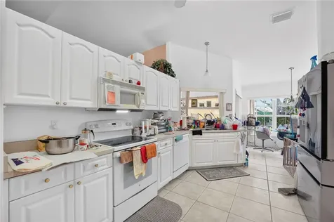 173 Easy Street Sebastian FL 32958