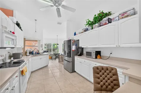 173 Easy Street Sebastian FL 32958