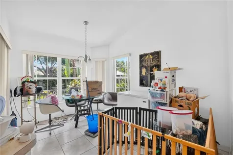 173 Easy Street Sebastian FL 32958