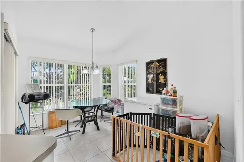 173 Easy Street Sebastian FL 32958