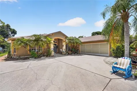 173 Easy Street Sebastian FL 32958