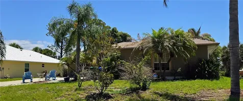 173 Easy Street Sebastian FL 32958