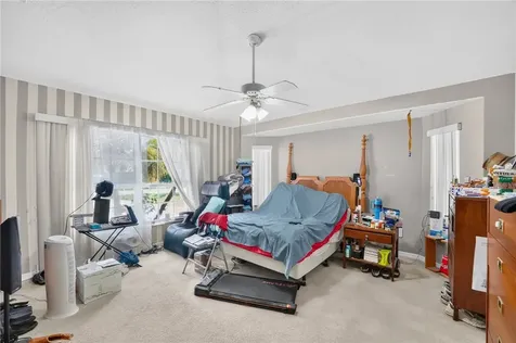 173 Easy Street Sebastian FL 32958